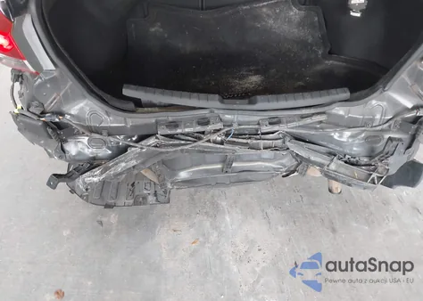 2017 Hyundai Elantra Value Edition из США, поврежденный, VIN 5NPD84LF1HH133155